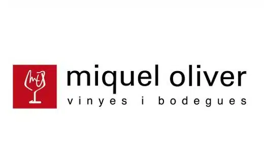 Bodegas Miquel Oliver