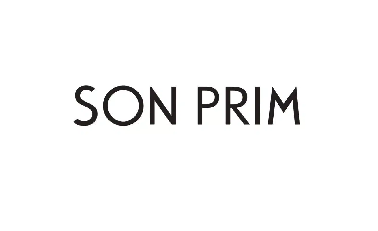 Son Prim/Jaume Llabres