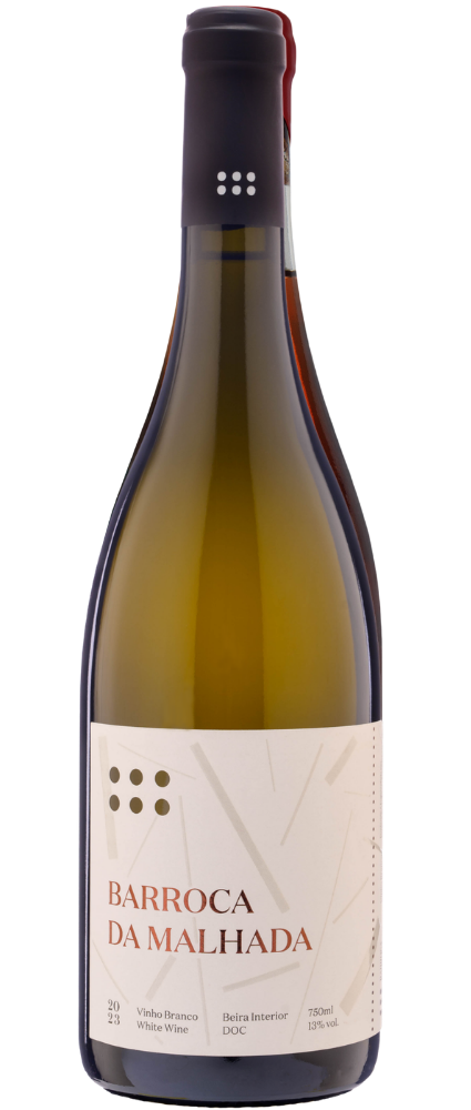 Vinho Branco
