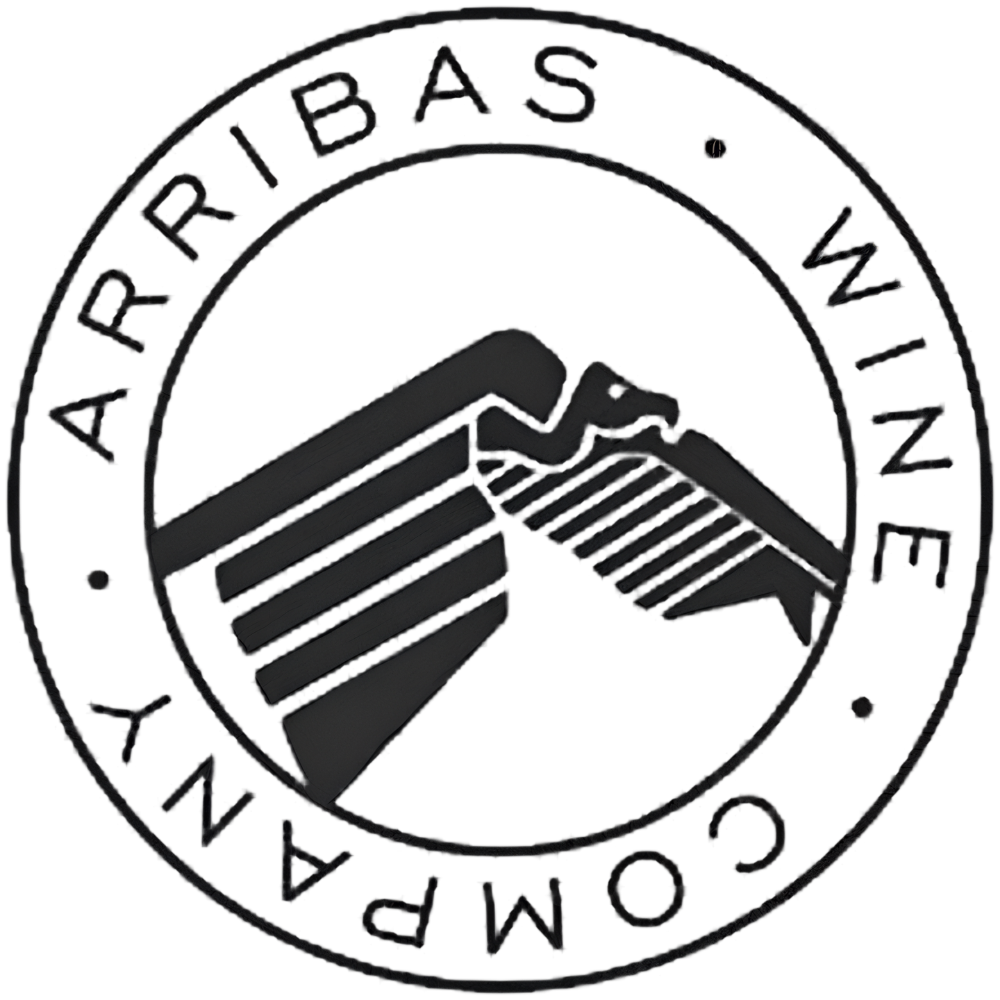 Arribas Wine Company
