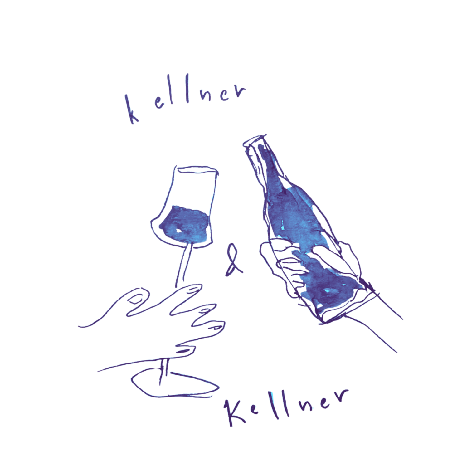 Kellner & Kellner