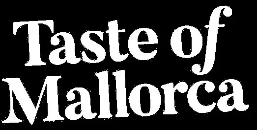 Taste of Mallorca