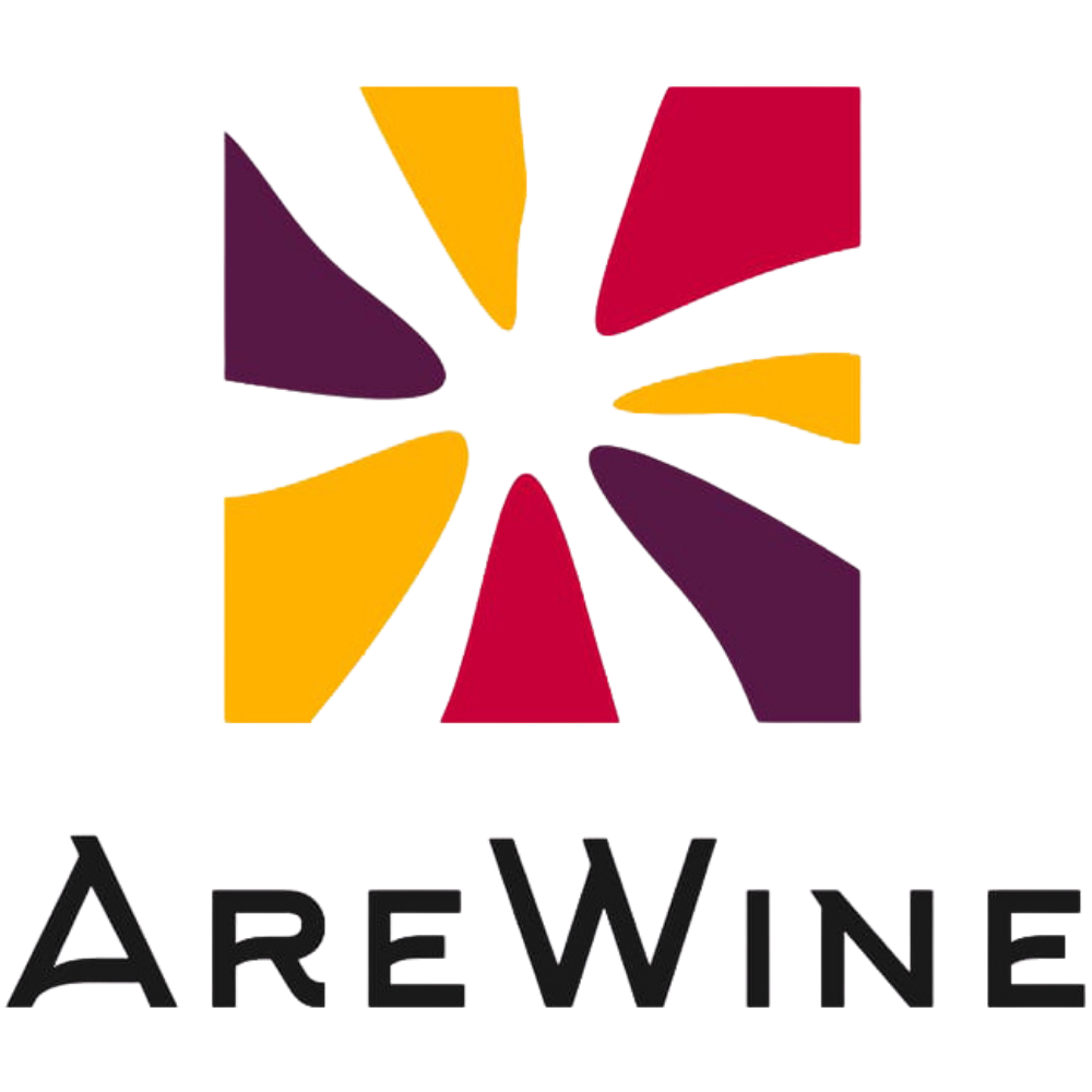 AreWine