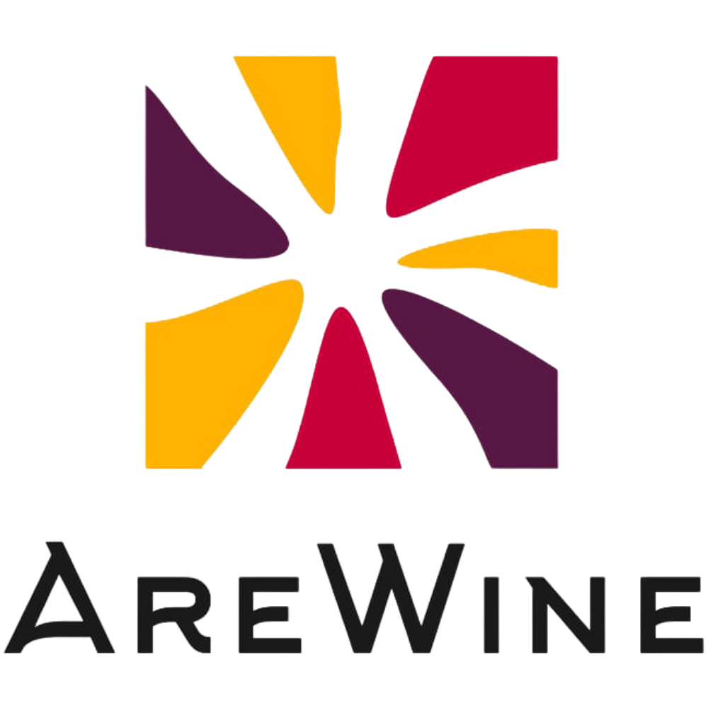 AreWine
