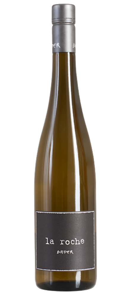 La Roche - Riesling