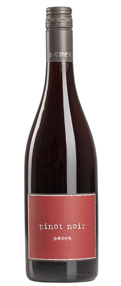 Pinot Noir