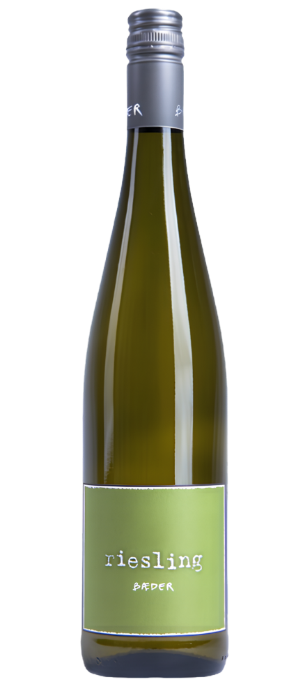Riesling