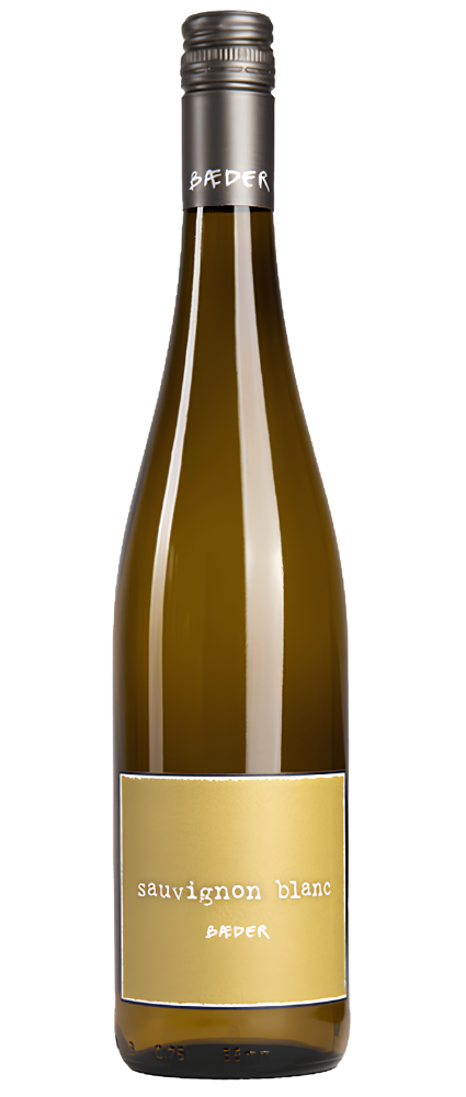 Sauvignon Blanc